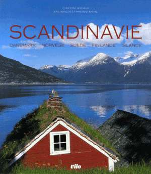 Scandinavie