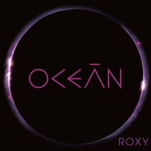 Roxy (Live)