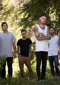 Chelsea Grin