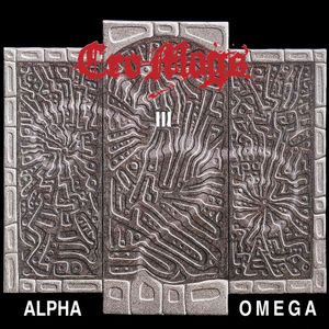 Alpha‐Omega