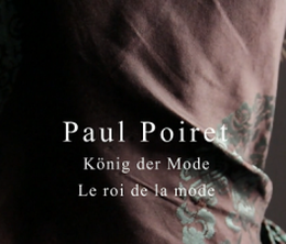image-https://media.senscritique.com/media/000008832189/0/paul_poiret_le_roi_de_la_mode.png