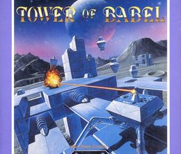 image-https://media.senscritique.com/media/000008832238/0/tower_of_babel.jpg