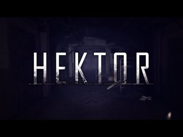 Hektor