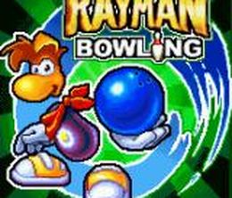 image-https://media.senscritique.com/media/000008832522/0/rayman_bowling.jpg