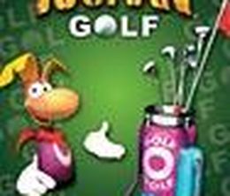 image-https://media.senscritique.com/media/000008832527/0/rayman_golf.jpg