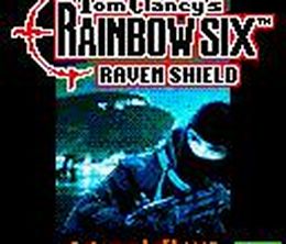 image-https://media.senscritique.com/media/000008832536/0/Rainbow_Six_Raven_Shield_The_Mobile_Game.jpg
