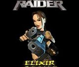 image-https://media.senscritique.com/media/000008832540/0/Tomb_Raider_Elixir_of_Life.jpg