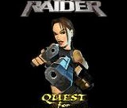 image-https://media.senscritique.com/media/000008832543/0/Tomb_Raider_Quest_for_Cinnabar.jpg