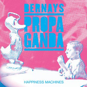 Happiness Machines