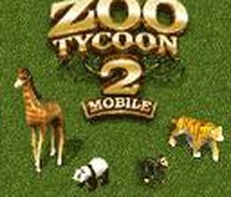 image-https://media.senscritique.com/media/000008832744/0/zoo_tycoon_2_mobile.jpg