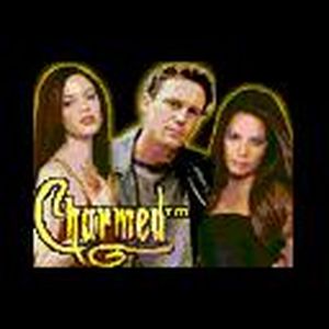 Charmed