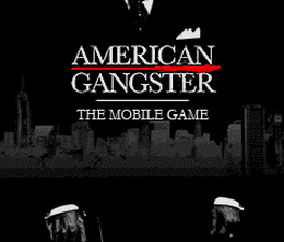 image-https://media.senscritique.com/media/000008832877/0/American_Gangster_The_Mobile_Game.png