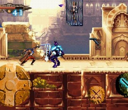 image-https://media.senscritique.com/media/000008832959/0/prince_of_persia_the_mobile_game_android.png