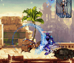 image-https://media.senscritique.com/media/000008832967/0/Prince_of_Persia_The_Mobile_Game_Java.gif