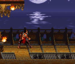 image-https://media.senscritique.com/media/000008832970/0/Prince_of_Persia_Warrior_Within_The_Mobile_Game.png