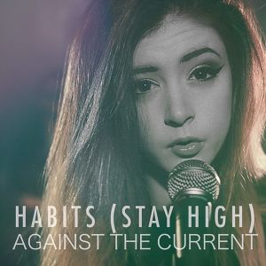 Habits (Stay High) (Single)