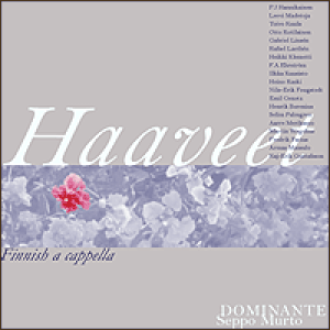 Haaveet