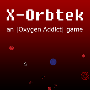 X-Orbtek