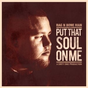Put That Soul on Me (EP)