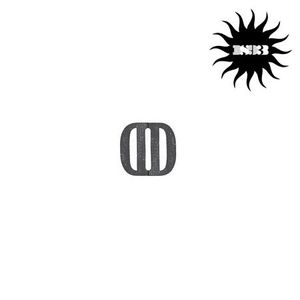 Dokument .03 (EP)