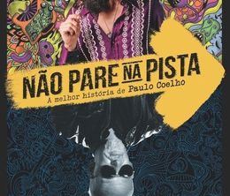 image-https://media.senscritique.com/media/000008836845/0/the_pilgrim_the_best_story_of_paulo_coelho.jpg