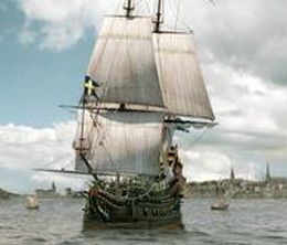 image-https://media.senscritique.com/media/000008840055/0/stockholm_1628_l_aventure_du_vasa.jpg