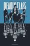Reagan Youth - Deadly Class, tome 1