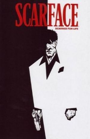 Scarface, marqué à vie