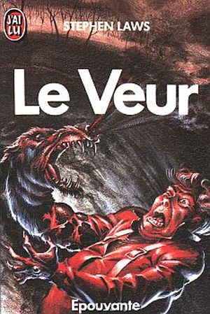 Le veur