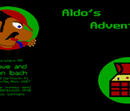 image-https://media.senscritique.com/media/000008841381/0/Aldo_s_Adventure.gif