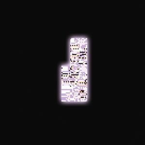 MissingNo. EP (EP)