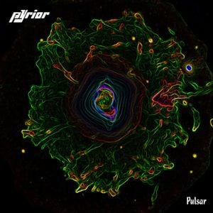 Pulsar (EP)