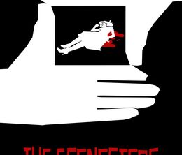 image-https://media.senscritique.com/media/000008842145/0/the_scenesters.jpg