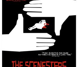 image-https://media.senscritique.com/media/000008842147/0/the_scenesters.jpg