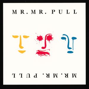 Pull