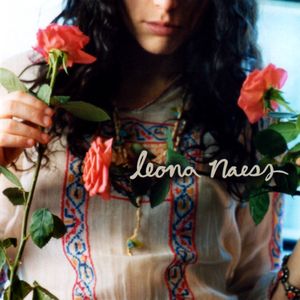 Leona Naess