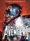 Ragnarok Now! (II) - Uncanny Avengers (2012), tome 3