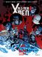 X-Men Vs. X-Men - All New X-Men (2012), tome 3