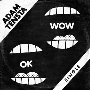 OK Wow (Single)