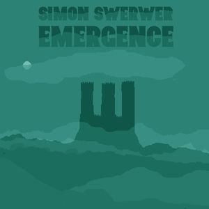 Songs of Saltfork: Dwarf Fortress Soundtrack 2014 (OST)