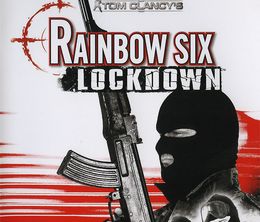 image-https://media.senscritique.com/media/000008843906/0/rainbow_six_lockdown.jpg