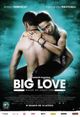 Affiche Big Love