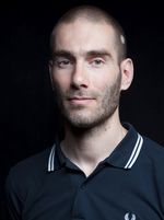 Julien Sévéon