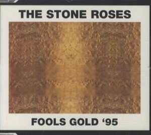 Fools Gold ’95 (Single)