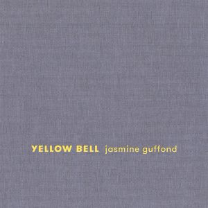 Yellow Bell