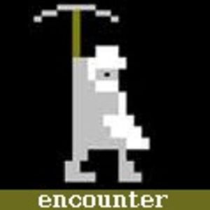 Dwarf Fortress Soundsense Tracks 2012 (OST)