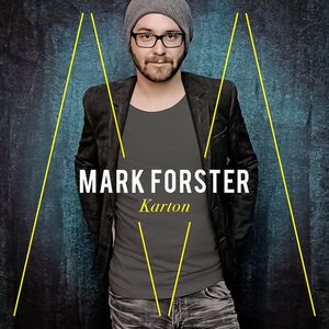 Karton