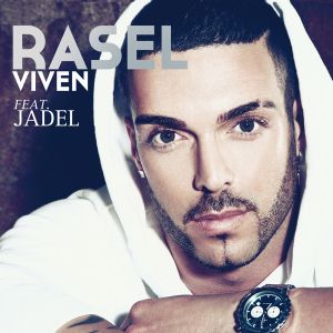 Viven (Single)