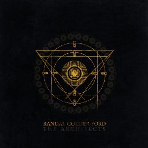 Cove of the Architects