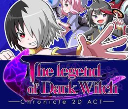 image-https://media.senscritique.com/media/000008844845/0/the_legend_of_dark_witch.jpg